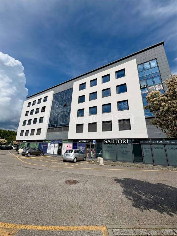 immagine annuncio 2 di 6