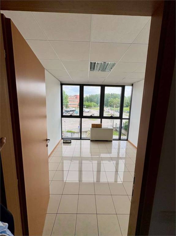 immagine annuncio 5 di 6