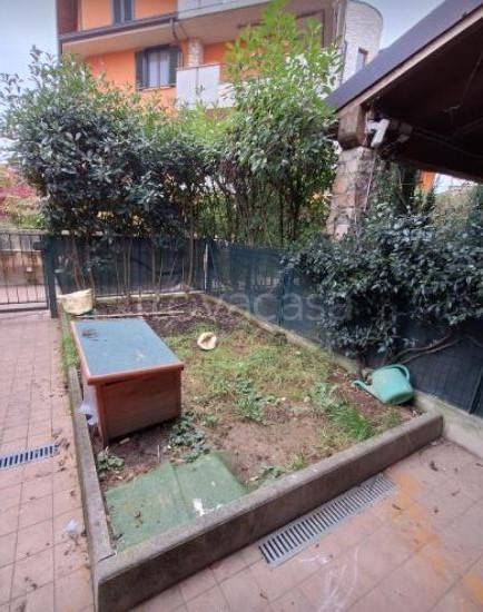 immagine annuncio 1 di 8