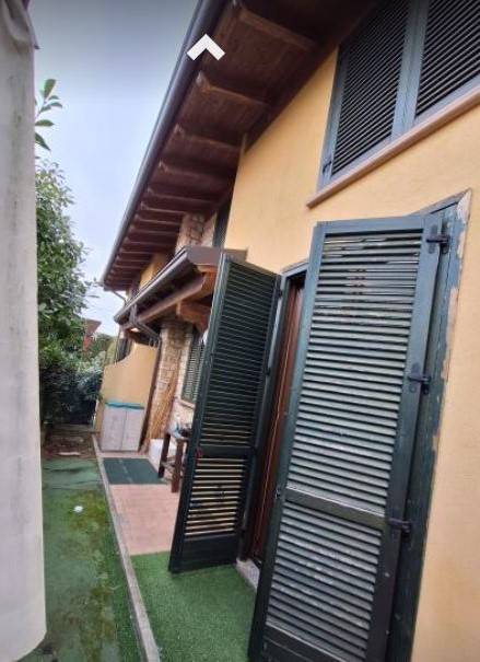 immagine annuncio 2 di 8