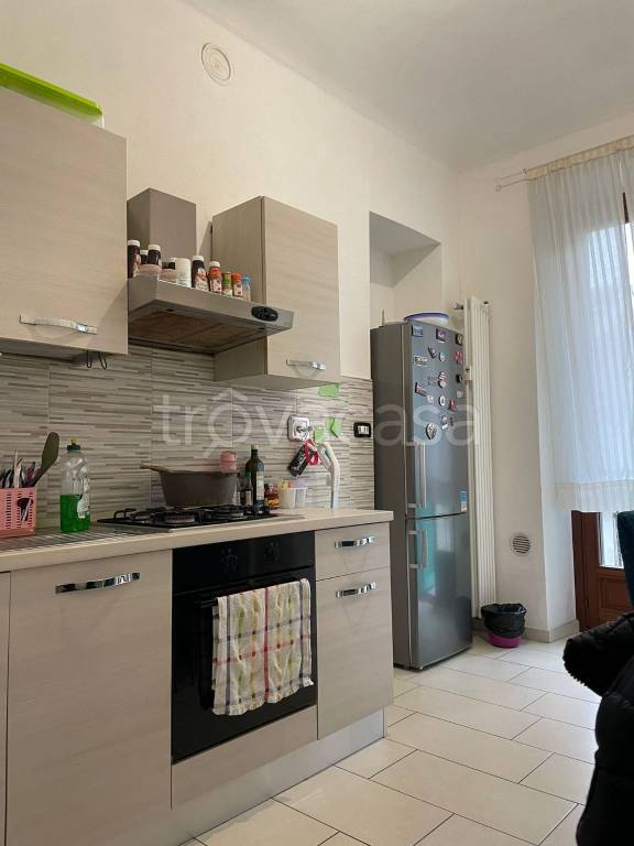 immagine annuncio 5 di 12