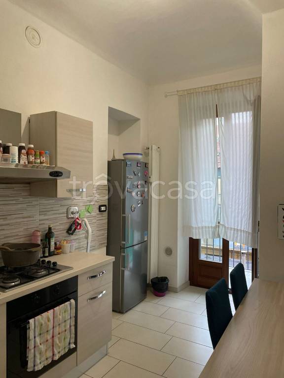 immagine annuncio 6 di 12