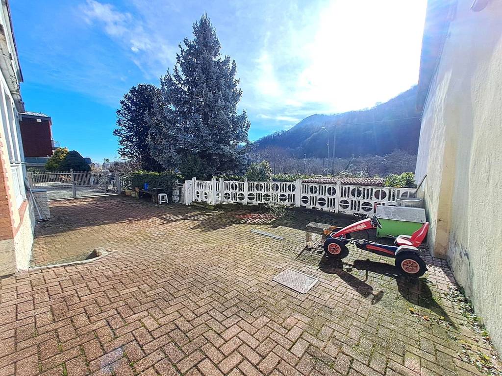 immagine annuncio 12 di 15