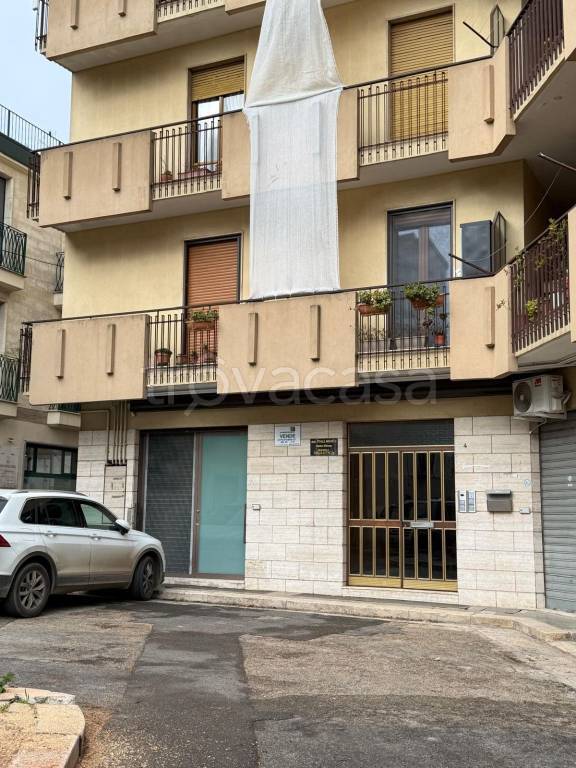 immagine annuncio 1 di 4