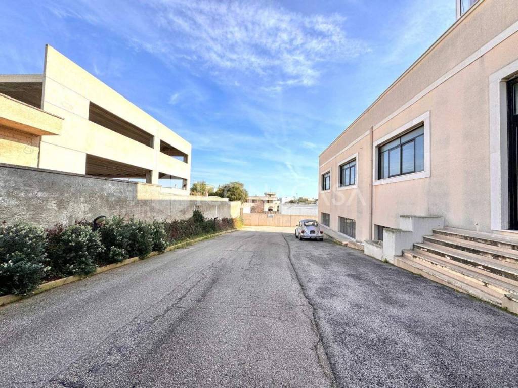 immagine annuncio 10 di 15