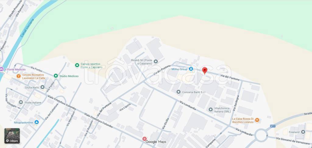 immagine annuncio 10 di 15