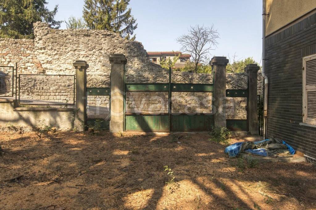 immagine annuncio 1 di 9