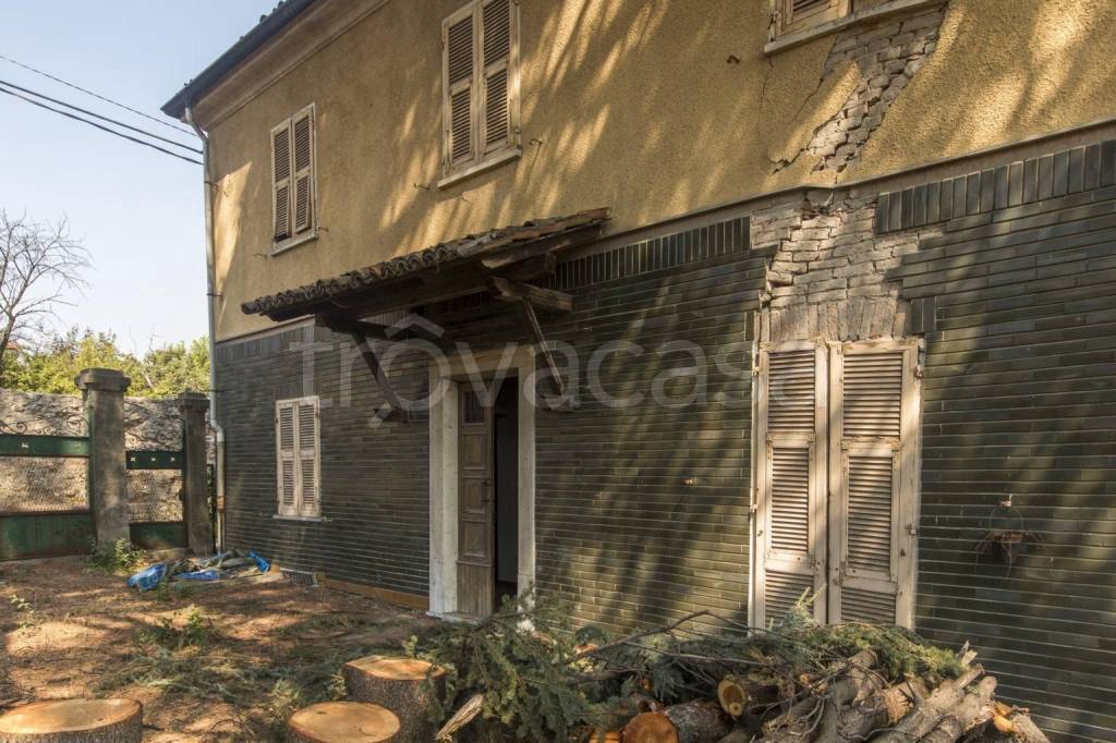 immagine annuncio 5 di 9