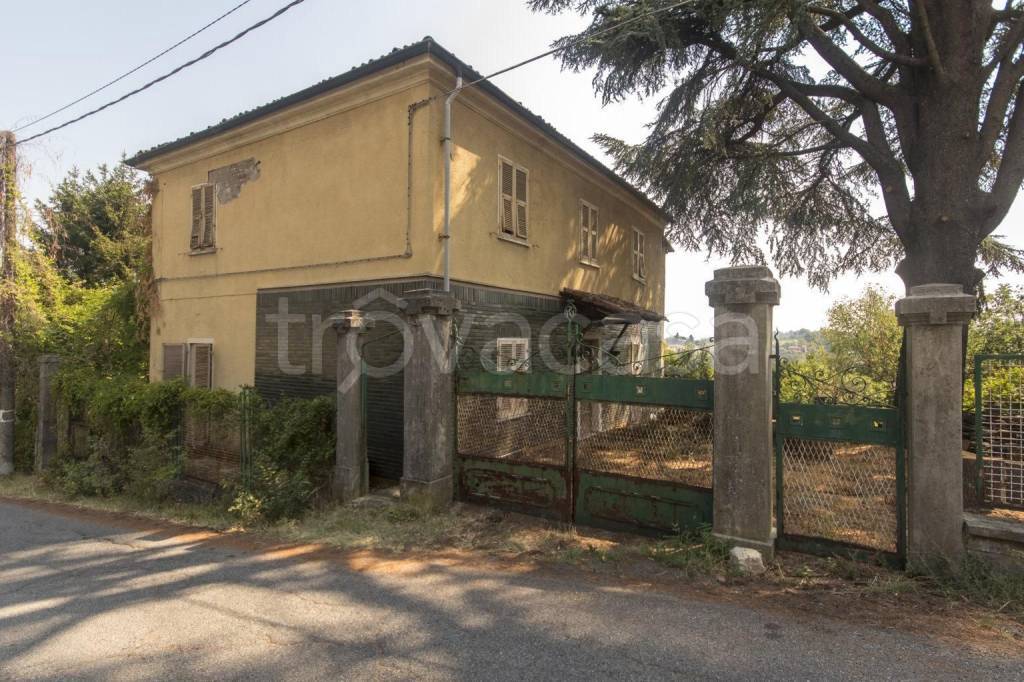 immagine annuncio 8 di 9