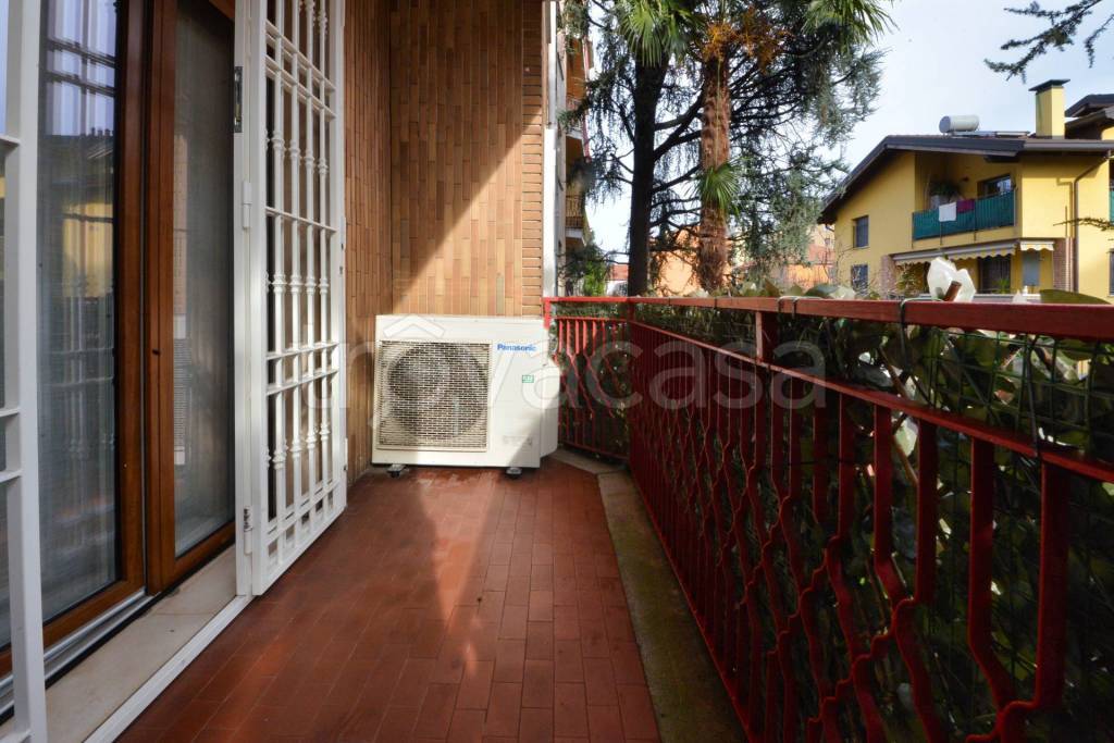 immagine annuncio 11 di 15