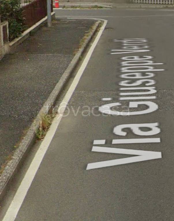 immagine annuncio 2 di 12