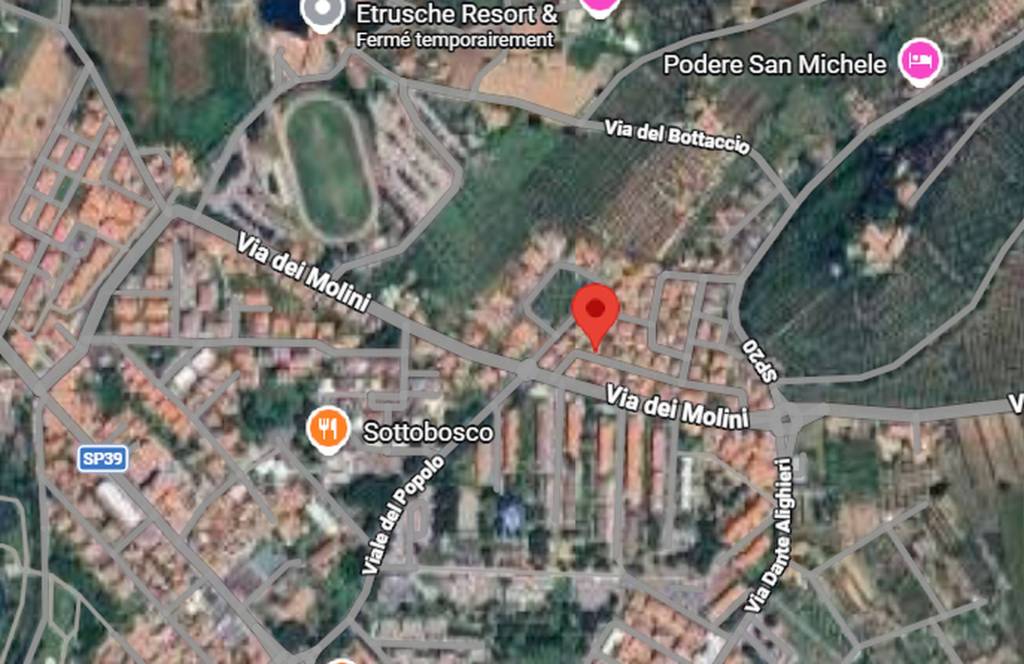 immagine annuncio 3 di 12