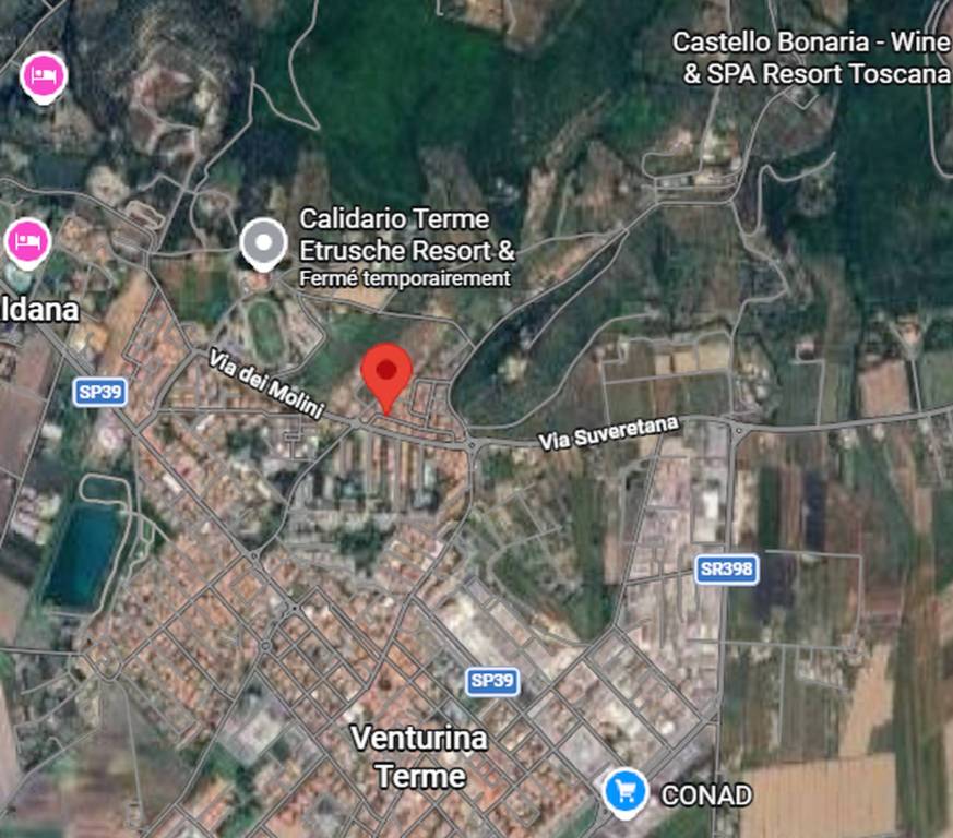 immagine annuncio 4 di 12