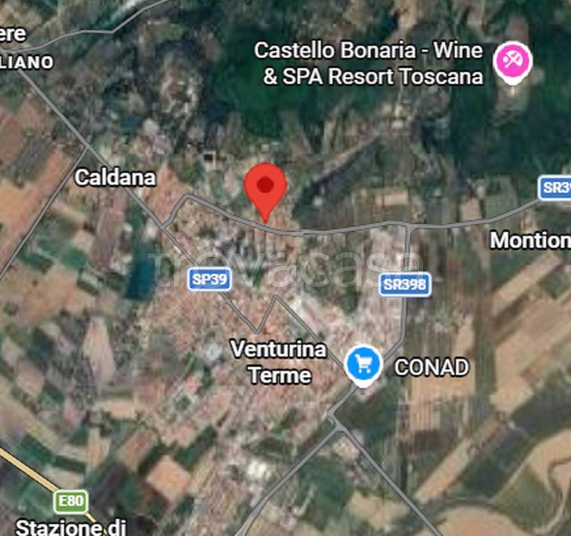 immagine annuncio 5 di 12