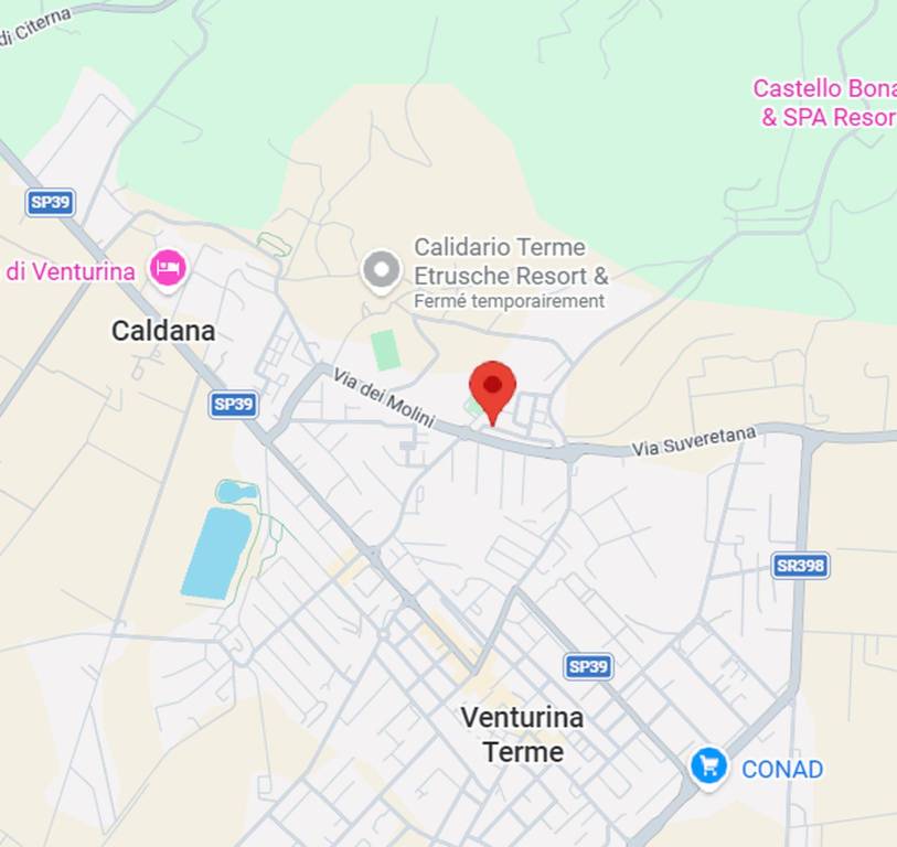 immagine annuncio 6 di 12