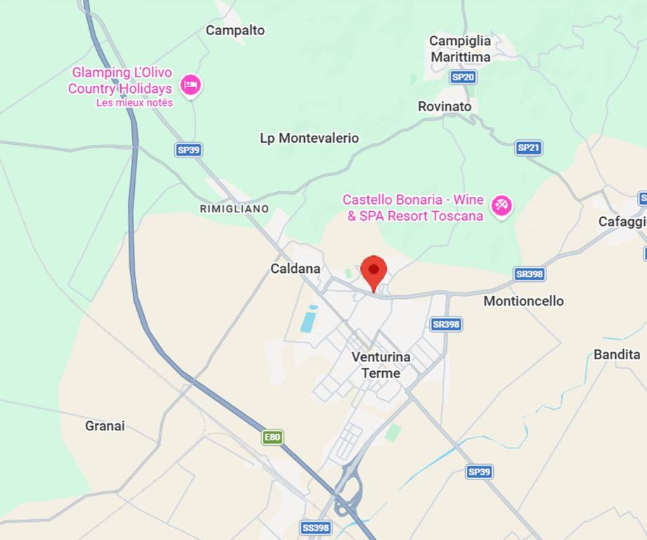 immagine annuncio 7 di 12