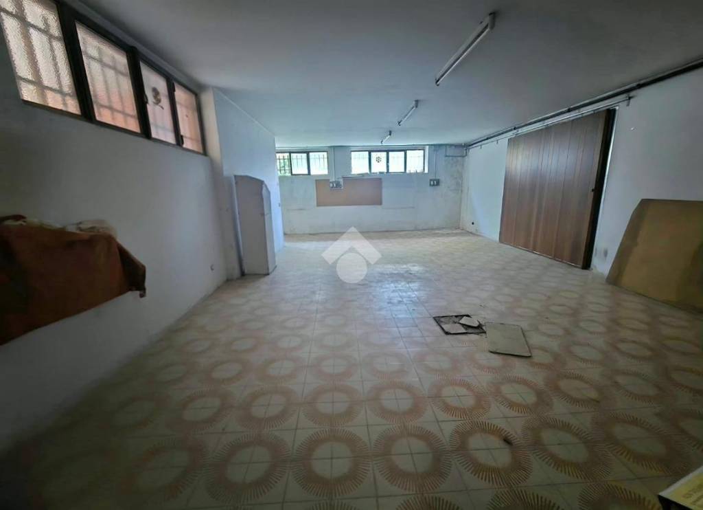 immagine annuncio 3 di 9