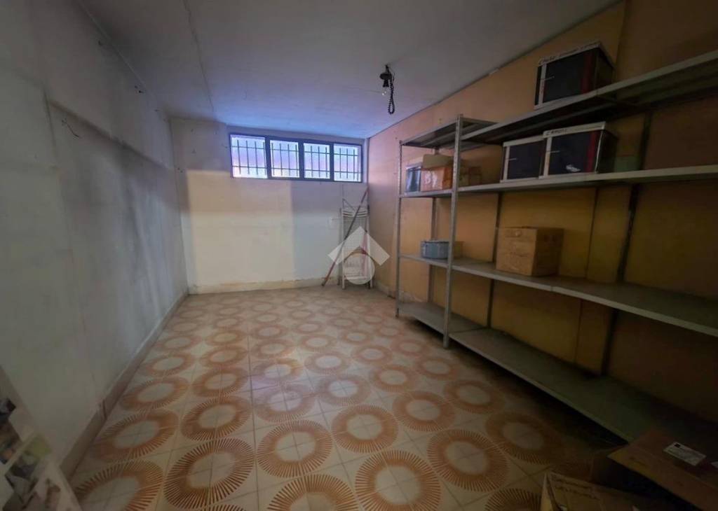 immagine annuncio 7 di 9