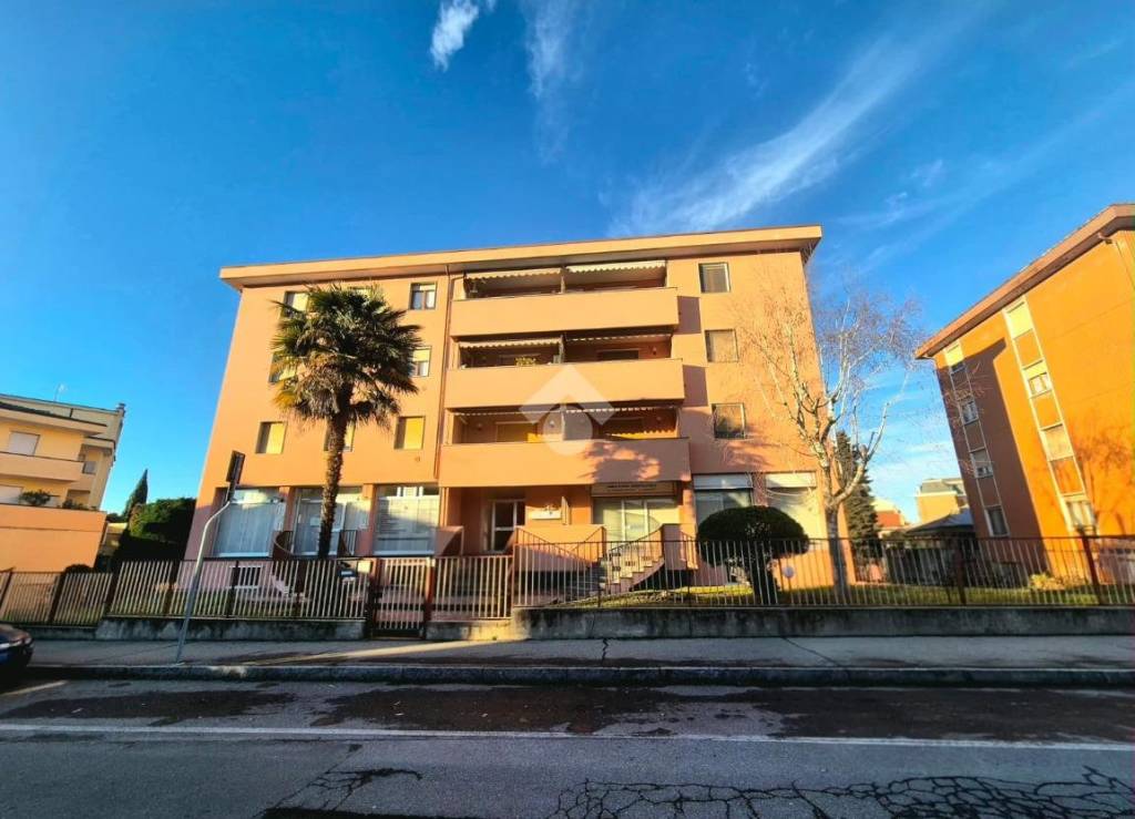 immagine annuncio 8 di 9