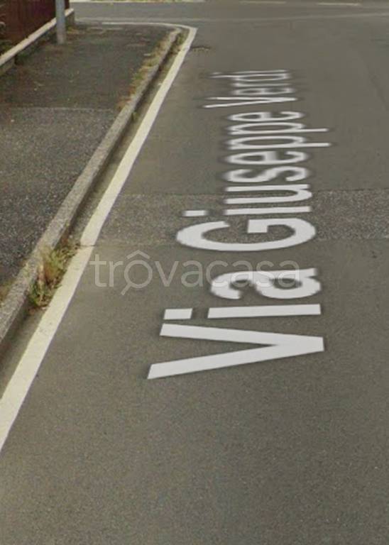 immagine annuncio 8 di 12