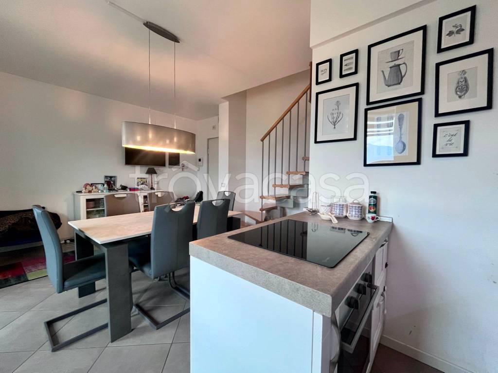 immagine annuncio 4 di 15