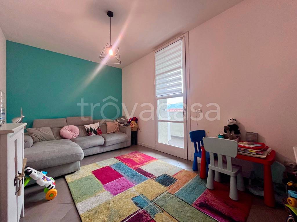 immagine annuncio 9 di 15