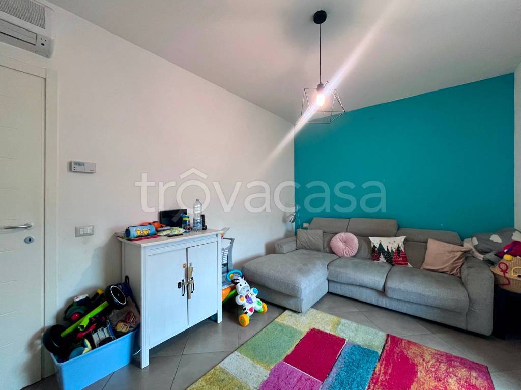 immagine annuncio 10 di 15