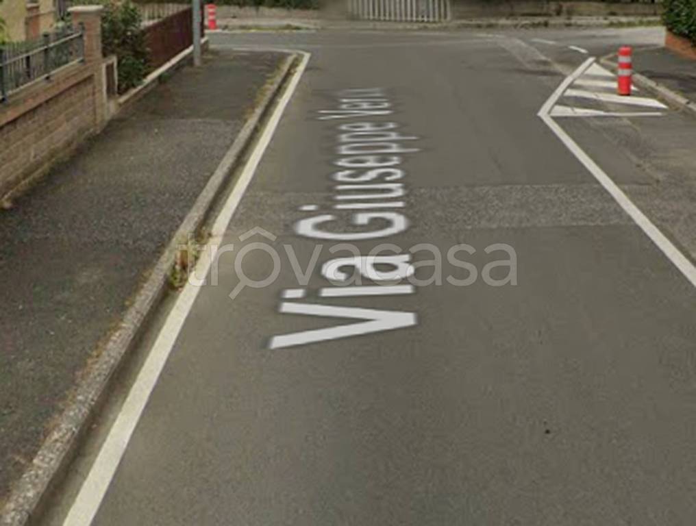 immagine annuncio 10 di 12