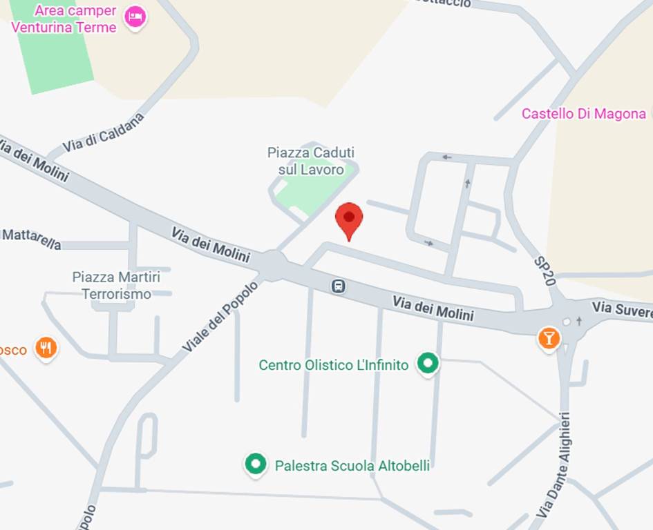 immagine annuncio 11 di 12