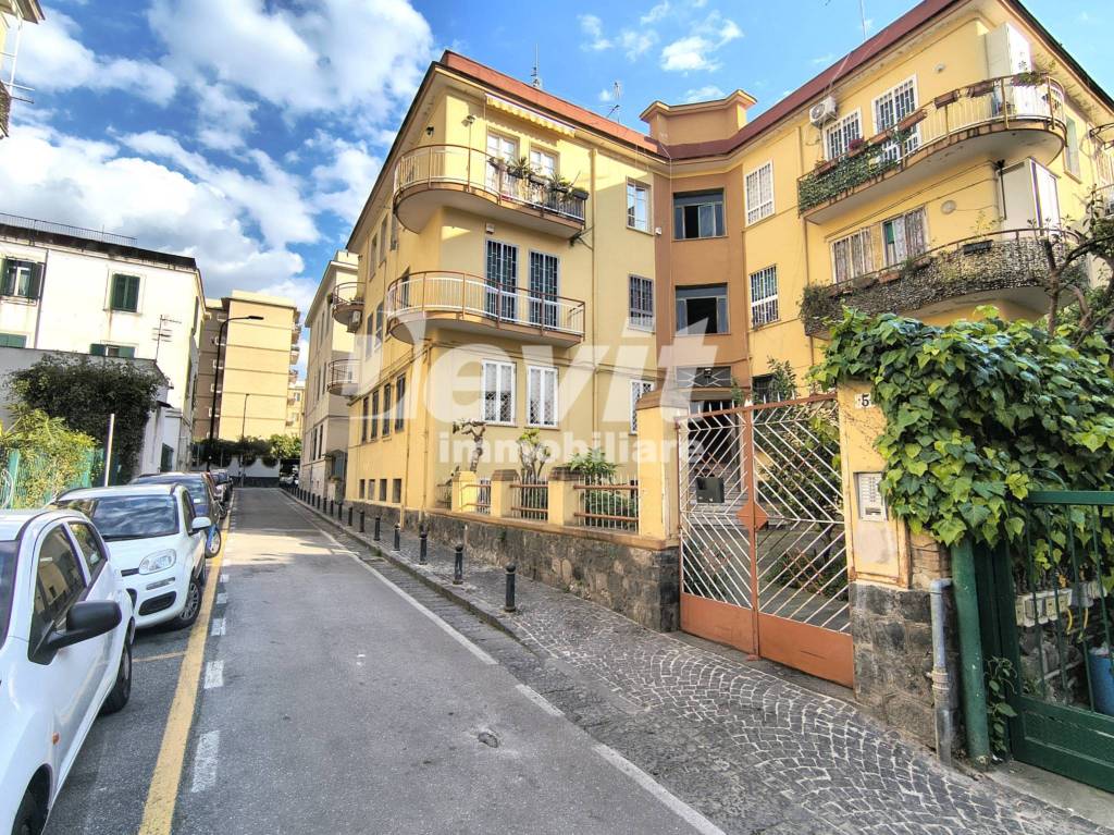 immagine annuncio 1 di 14