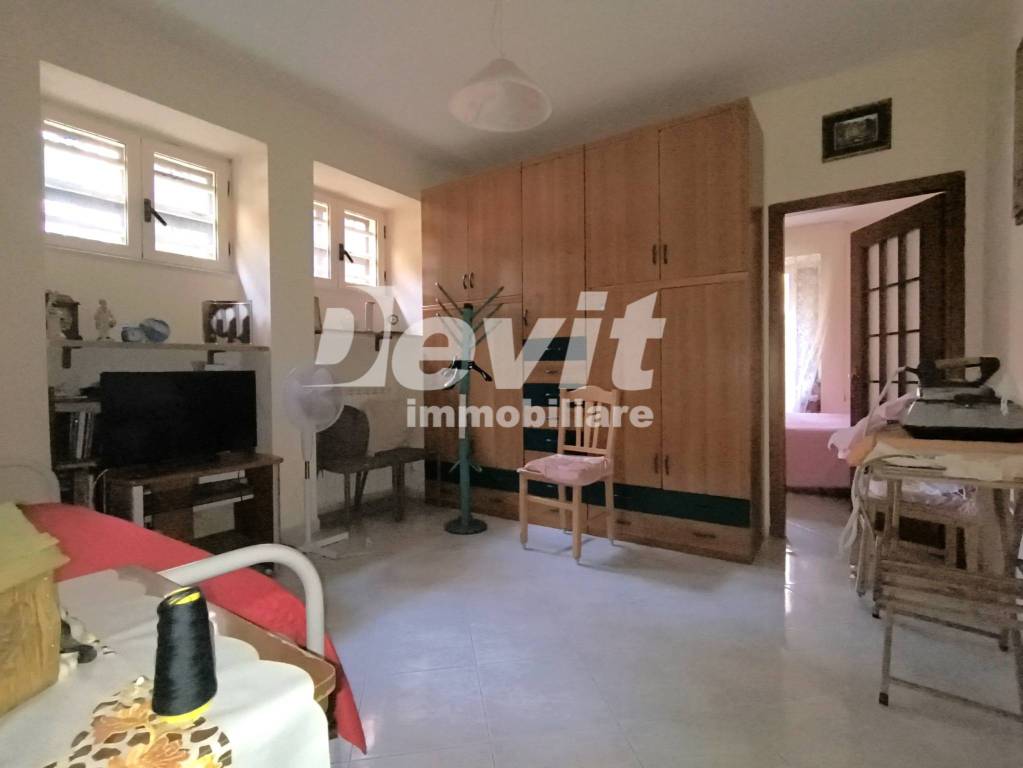 immagine annuncio 8 di 14