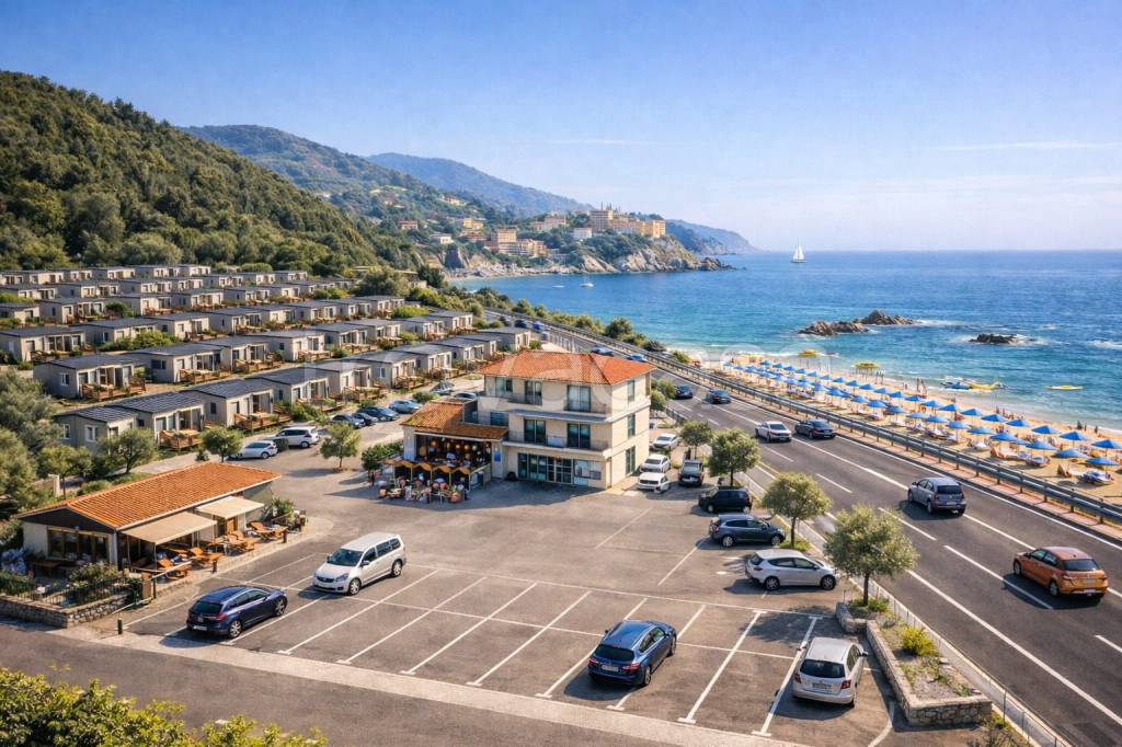 immagine annuncio 6 di 7