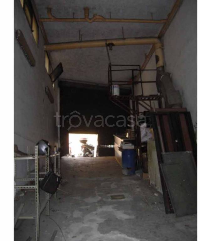 immagine annuncio 4 di 11