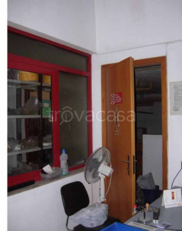 immagine annuncio 5 di 11