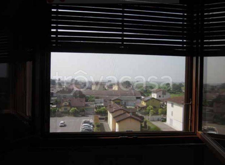 immagine annuncio 9 di 13