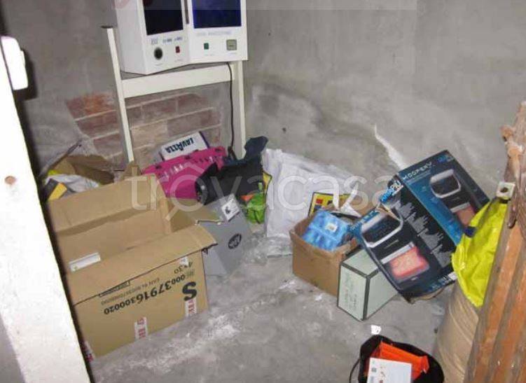 immagine annuncio 12 di 13