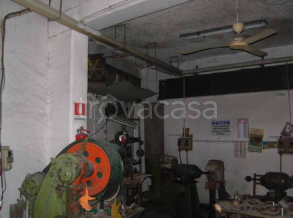 immagine annuncio 6 di 11