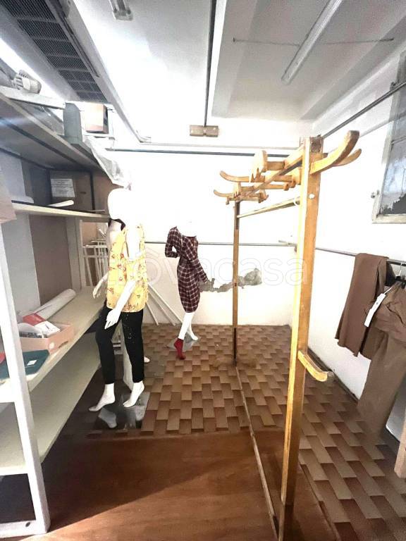 immagine annuncio 2 di 4