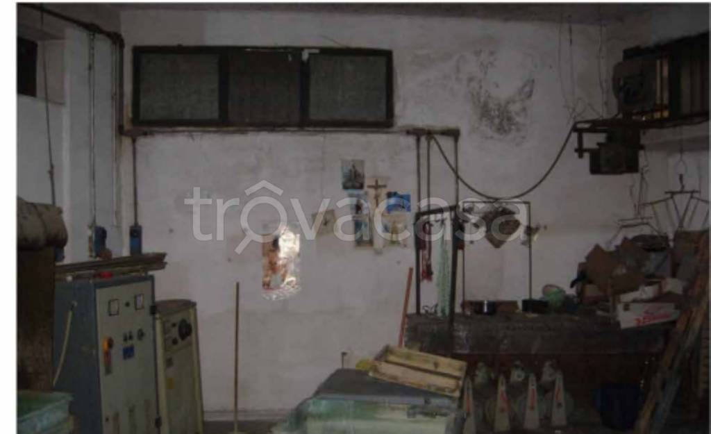 immagine annuncio 7 di 11