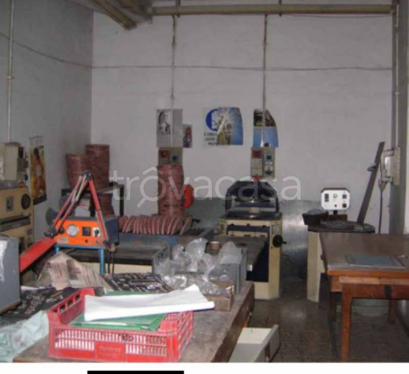 immagine annuncio 10 di 11