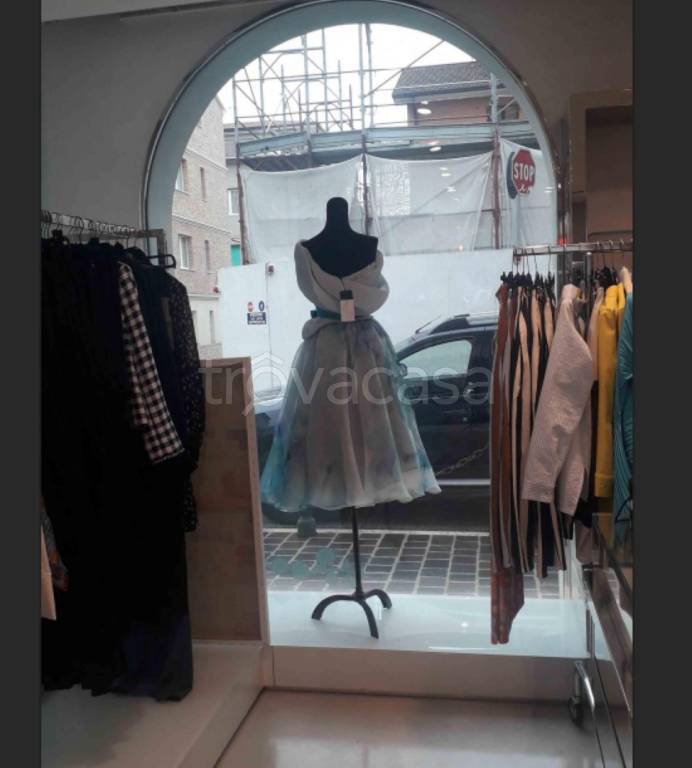 immagine annuncio 2 di 9