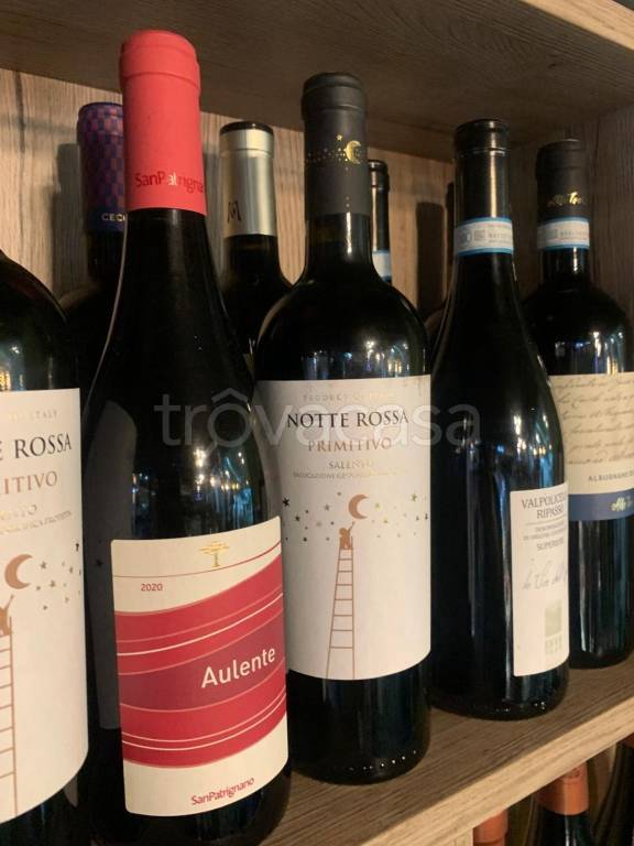 immagine annuncio 1 di 4