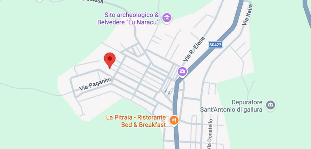 immagine annuncio 1 di 10