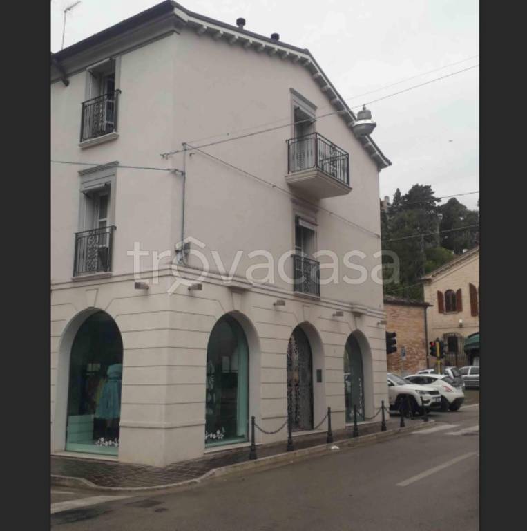 immagine annuncio 8 di 9