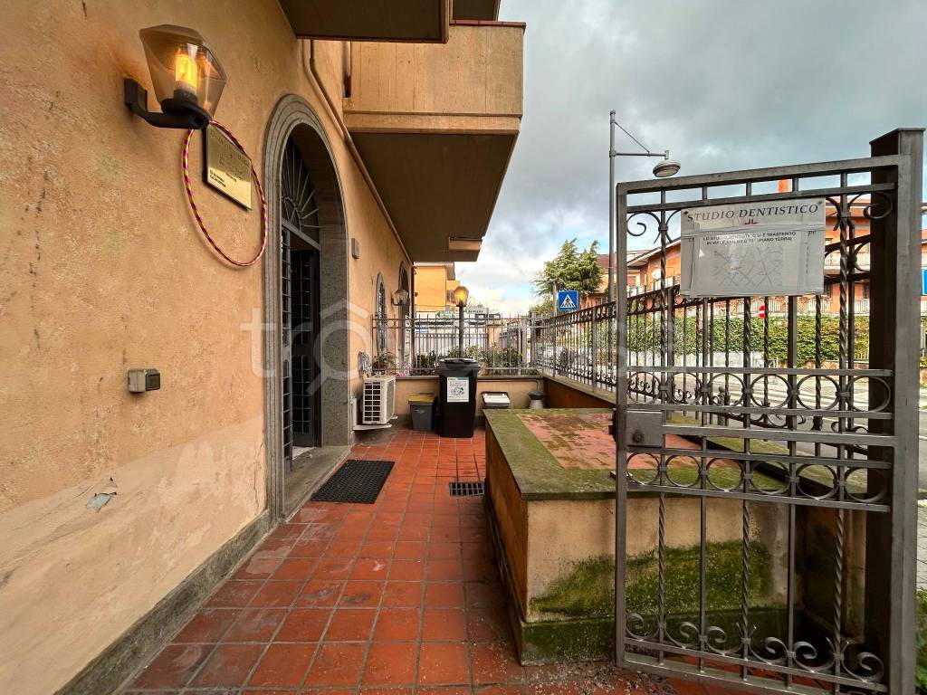 immagine annuncio 3 di 15