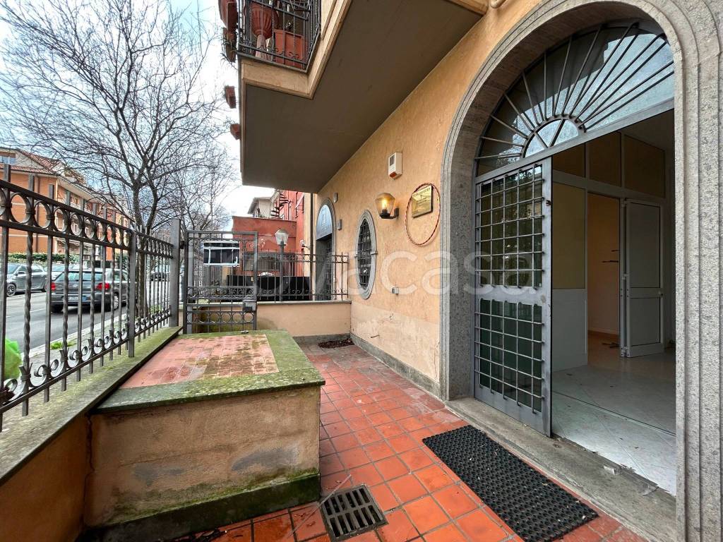 immagine annuncio 4 di 15