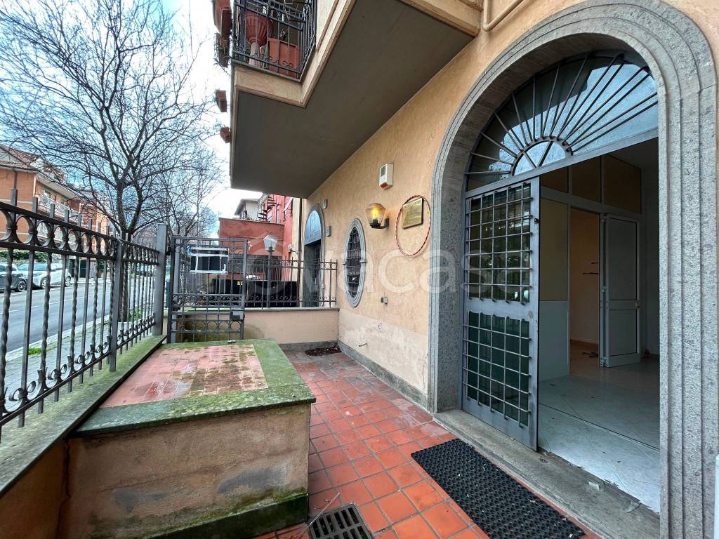 immagine annuncio 5 di 15