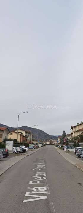 immagine annuncio 5 di 7