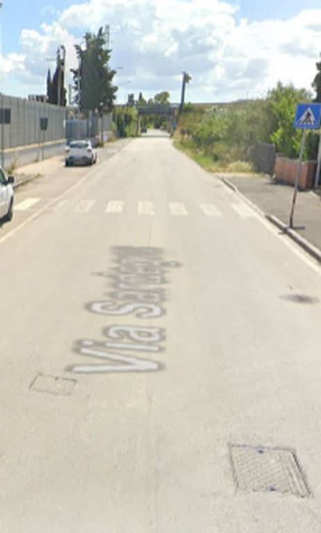 immagine annuncio 4 di 11