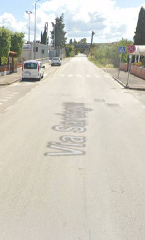 immagine annuncio 5 di 11